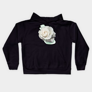 WhiteRose Kids Hoodie